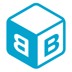 BusinessBlocks logo