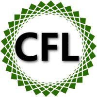 Company Fusion Limited logo