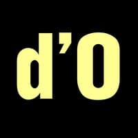 d'Oliveira & Associates logo