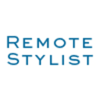 Remote Stylist logo