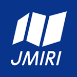 Japan Medical Information Research Institute logo