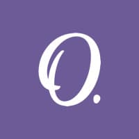 Outspoke logo