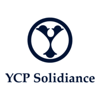 Solidiance logo