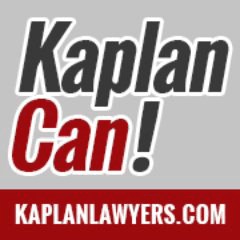 Kaplan Lawyers PC logo