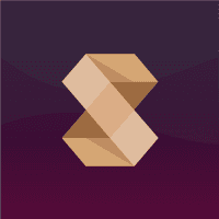Skyrocket Studios PH logo