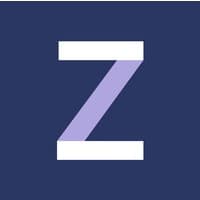 iZettle MÃ©xico logo