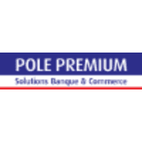 PÃ´le Premium logo