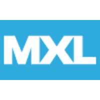 MXL UK logo