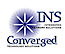 Integrated Network Solutions logo