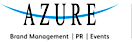 Azure logo