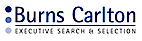 Burns Carlton logo