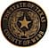 Webb County logo