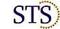 ST Solutions logo