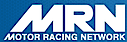 MRN logo
