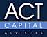 ACT Consultants logo