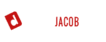 Duke Marketing Agency logo