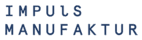 impulsmanufaktur logo