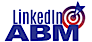 Personal ABM logo