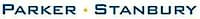 Parker Stanbury logo