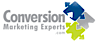 Conversion Marketing Experts logo
