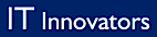 IT Innovators logo