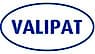 Valipat SA logo
