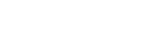 WSI Connect logo