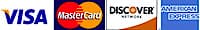 Andy's Computer Service logo