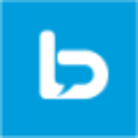 Buddhacom logo