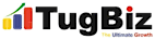 Tugbiz Consultancy Pivate Limited