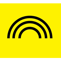 Matinsun Marketing & Branding Solutions Pvt logo