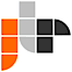 Joy Lane Research logo
