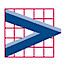 Weinman Schnee Morais logo