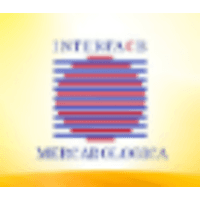 Interface MercadolÃ³gica S.C logo