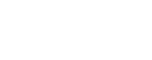 Prodigi Group logo