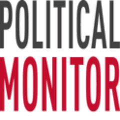 Global risk analysis logo
