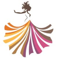 Influencer logo