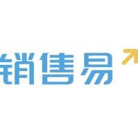 IngageApp