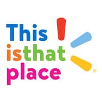 Walmart Labs India logo