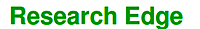 Research Edge logo