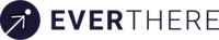 EverThere logo
