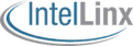 Intellinx logo