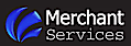 Merchant Services logo
