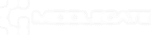 MiddleGate logo