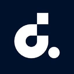 Zikkio logo