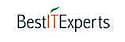 Best IT Experts logo
