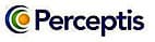 Perceptis logo