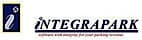 Integrapark logo