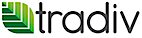 Tradiv logo