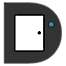 Doorbell.io logo
